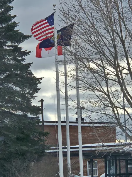 A New Chapter: The Journey from Swamp Fox Motor Inn to Presque Isle Hotel
