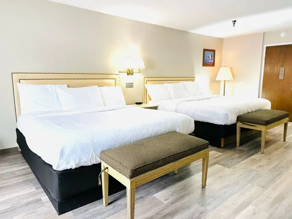 Why Presque Isle is a Perfect Destination for Budget Travelers