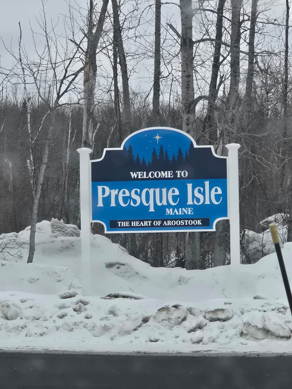 WhatsApp Image 2026-02-19 at 21.19.55 (1)