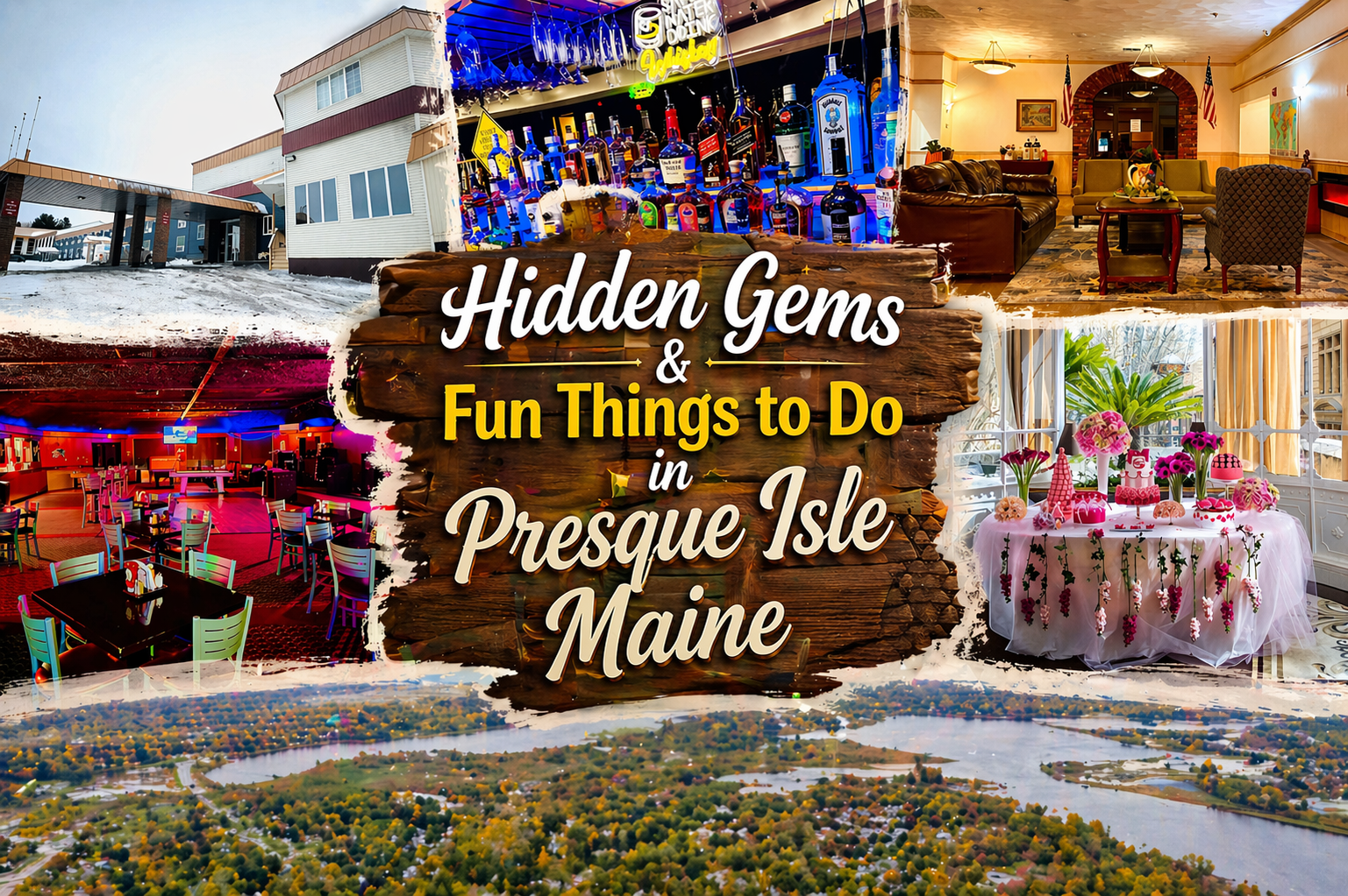 Best Figure Skating Book for All Skaters